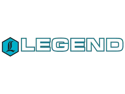 Legend