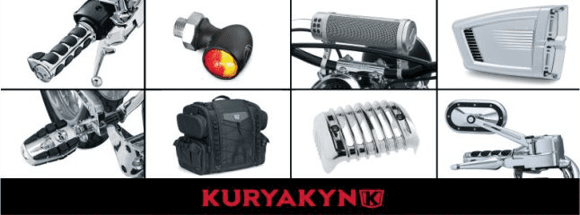 Kuryakyn 01