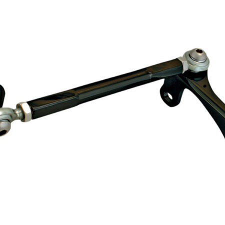 Taverner Motorsports - Frame Stabilizer; FLH'09-16 - AA-09TS-2