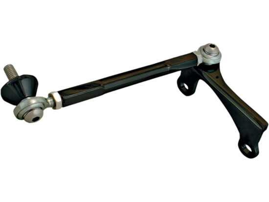 Taverner Motorsports - Frame Stabilizer; FLH'09-16 - AA-09TS-2