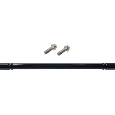 Taverner Motorsports - Shift Rod; F/Controls 12"-14" - AA-FCL-1