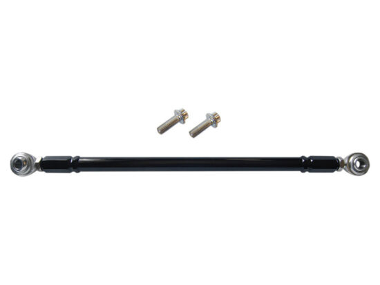 Taverner Motorsports - Shift Rod; F/Controls 12"-14" - AA-FCL-1