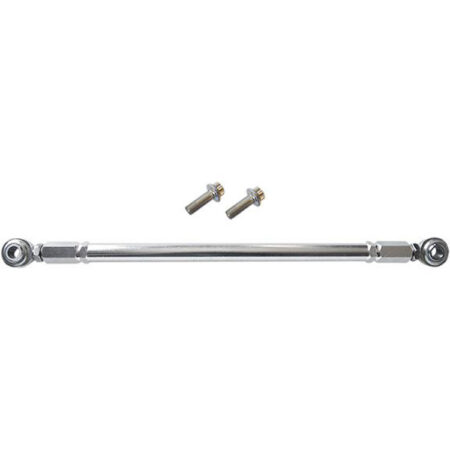 Taverner Motorsports - Shift Rod; F/Controls 12"-14" - AA-FCL-2