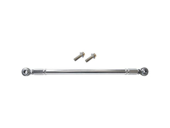 Taverner Motorsports - Shift Rod; F/Controls 12"-14" - AA-FCL-2