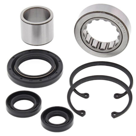 Taverner Motorsports - Brg Kit; Inner Prim BT'84-06 5spd - ABR-25-3101