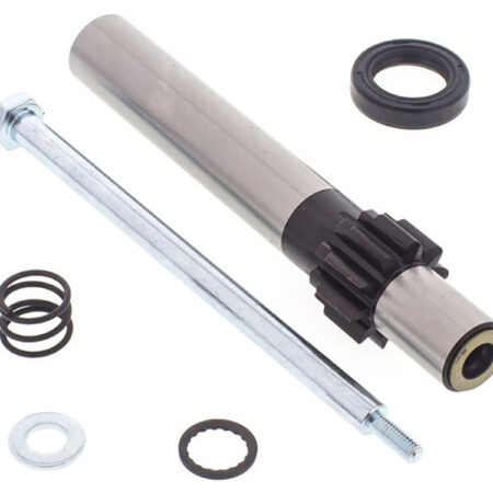 Taverner Motorsports - Starter JackShaft Kit; BT'94-06 10T - ABR-79-2106