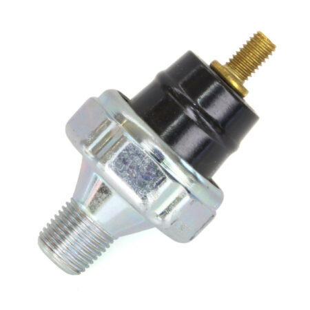 Taverner Motorsports - Oil Pressure Switch; BT'41-84 & - ACL-181102