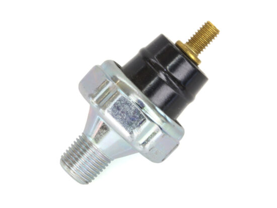 Taverner Motorsports - Oil Pressure Switch; BT'41-84 & - ACL-181102