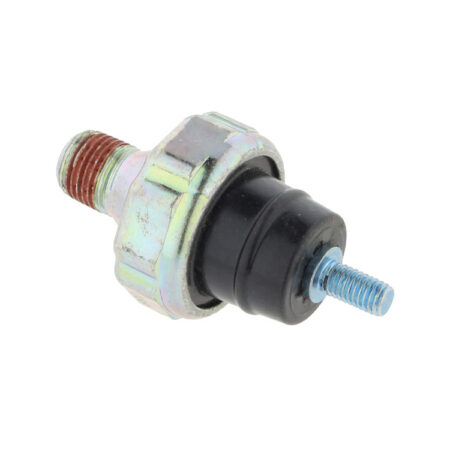 Taverner Motorsports - Oil Pressure Switch; XL'77-21 - ACL-181103