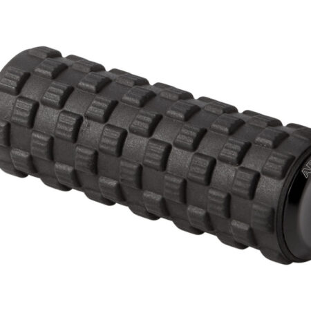 Taverner Motorsports - Shiftpeg; Air Trax Blk - AN-07-961