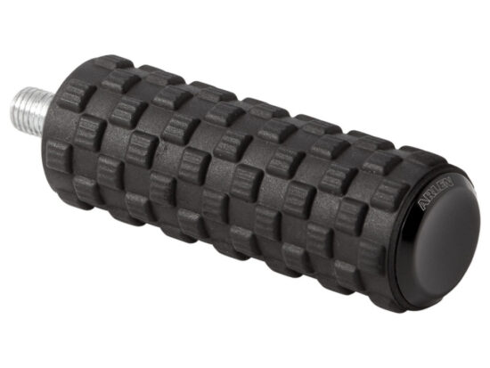 Taverner Motorsports - Shiftpeg; Air Trax Blk - AN-07-961