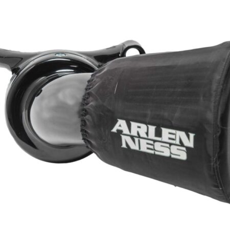 Taverner Motorsports - Rain Sock; 65d/90d Velocity Sucker - AN-18-064