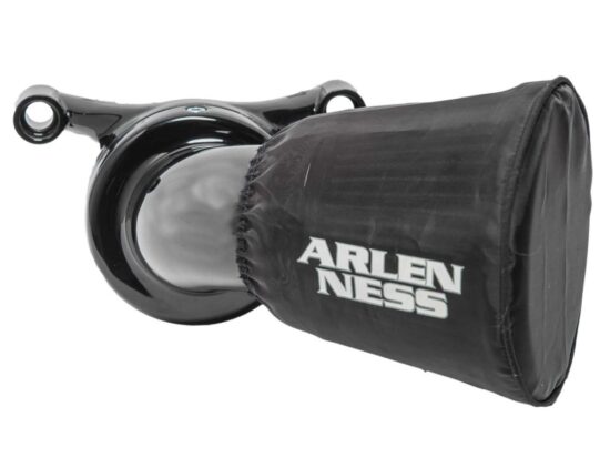 Taverner Motorsports - Rain Sock; 65d/90d Velocity Sucker - AN-18-064