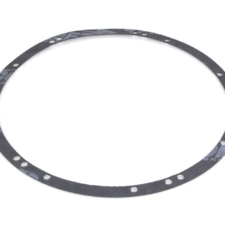 Taverner Motorsports - Gasket; Method A/Filter. Between - AN-18-960-6