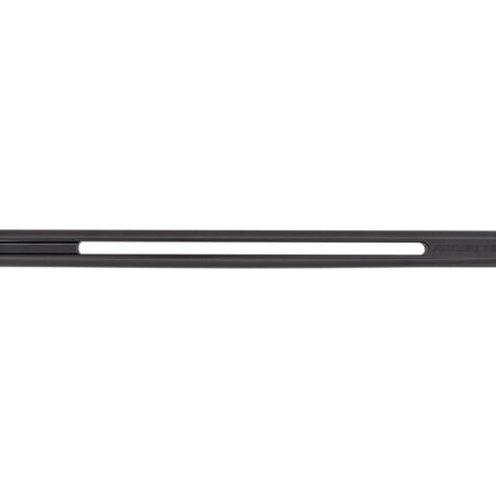 Taverner Motorsports - Shift Rod; SpeedLiner Blk - AN-421-000