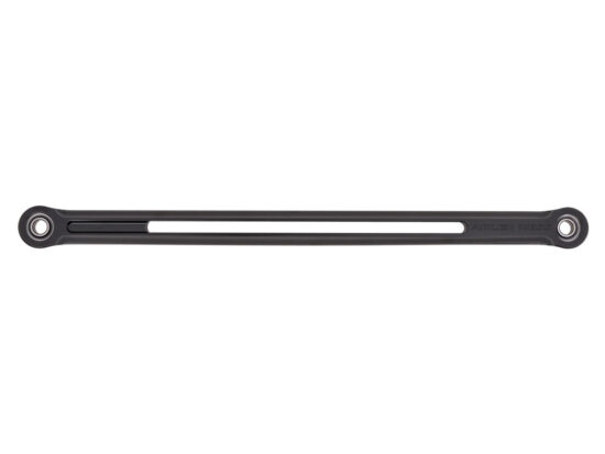 Taverner Motorsports - Shift Rod; SpeedLiner Blk - AN-421-000