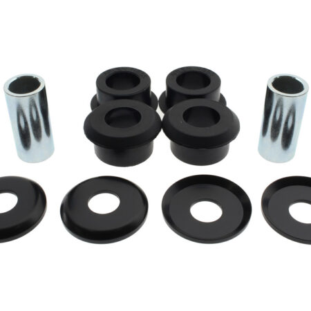 Taverner Motorsports - H/Bar Damper Kit; HD BT'73-17 - AN-520-100