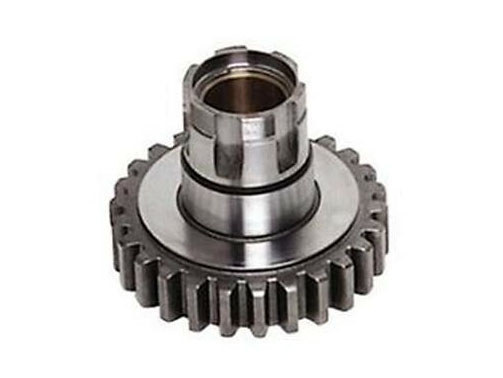 Taverner Motorsports - Gear 4th; BT'77-86 4spd M/Shaft - AP-204280