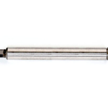 Taverner Motorsports - C/Shaft; BT'41-E76 - AP-207650