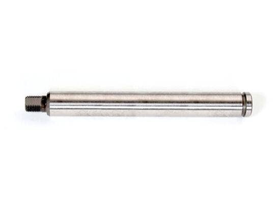 Taverner Motorsports - C/Shaft; BT'L76-79 - AP-207770