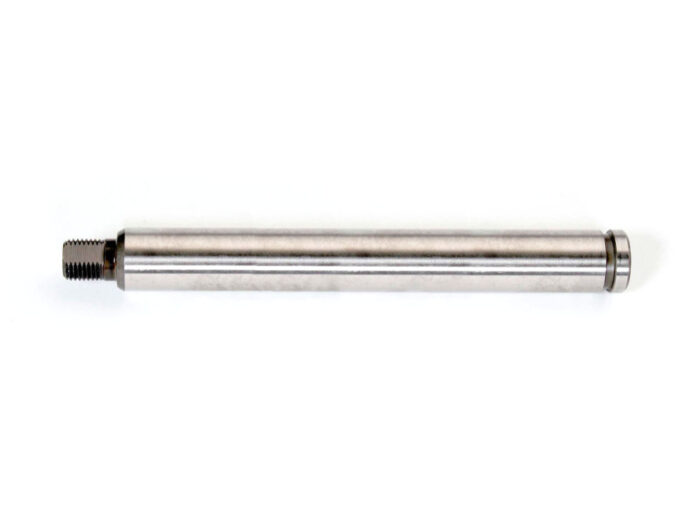 Taverner Motorsports - C/Shaft; BT'80-86 4spd - AP-207800