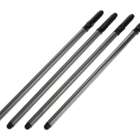 Taverner Motorsports - P/Rod; Chr-Moly Std Tip BT'84-99 - AP-292140