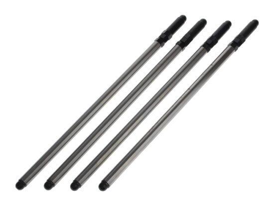 Taverner Motorsports - P/Rod; Chr-Moly Std Tip BT'84-99 - AP-292140