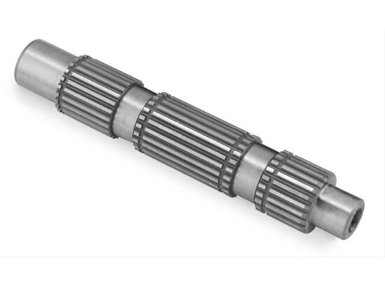 Taverner Motorsports - C/Shaft; BT'79-06 5spd Models - AP-296700