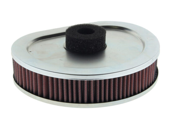 Taverner Motorsports - A/Filter Element; BT'90-94 - AR-880-217