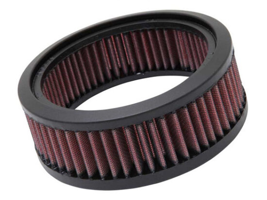 Taverner Motorsports - A/Filter Element; S&S B