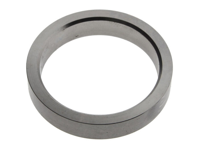 Taverner Motorsports - Valve Seat; Int BT'66-84 - AV-2135
