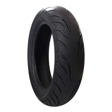 Taverner Motorsports - Tyre RR; Avon Cobra Chrome 16" - AVO-AV92161865