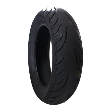 Taverner Motorsports - Tyre RR; Avon Cobra Chrome 16" - AVO-AV9216187