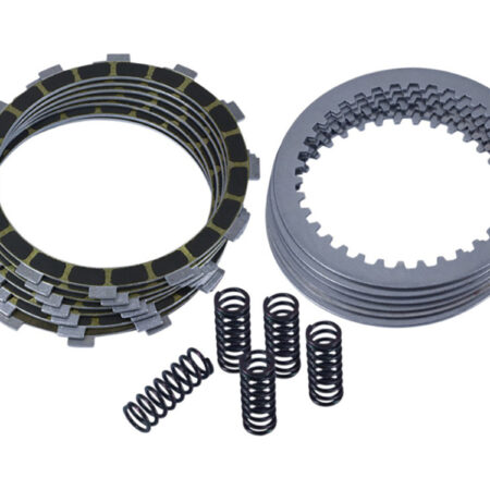 Taverner Motorsports - Clutch Kit; Indian'14-20 - B-303-40-20014