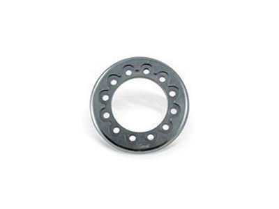 Taverner Motorsports - Clutch Adj Plate; BT'84-89 Evo - B-504-00-01089