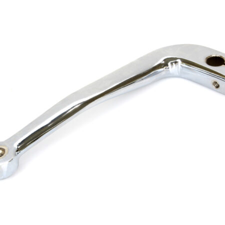 Taverner Motorsports - Shift Lever; FXST'86-06