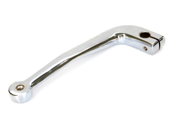 Taverner Motorsports - Shift Lever; FXST'86-06