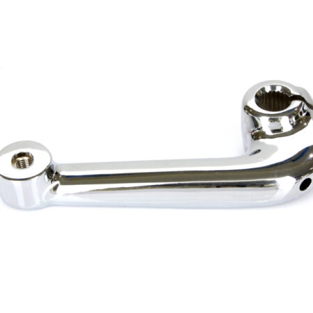 Taverner Motorsports - Shift Lever; XL'91-03 - BAI-07-0325