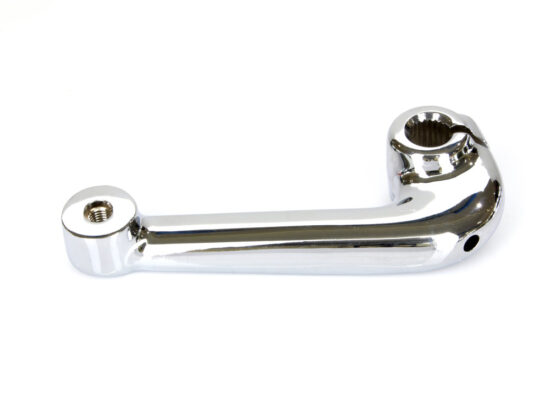 Taverner Motorsports - Shift Lever; XL'91-03 - BAI-07-0325