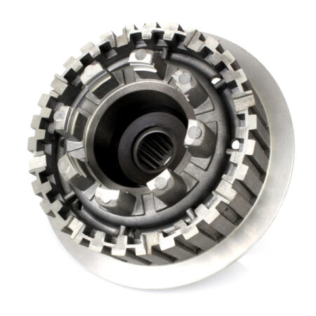 Taverner Motorsports - Clutch Hub; BT'90-97 - BAI-17-0094