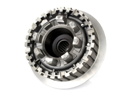 Taverner Motorsports - Clutch Hub; BT'90-97 - BAI-17-0094