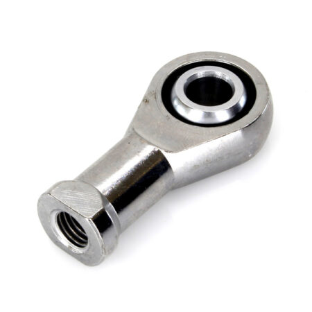 Taverner Motorsports - Shift Rod End; Spherical Bearing - BAI-17-0613-A