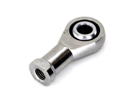 Taverner Motorsports - Shift Rod End; Spherical Bearing - BAI-17-0613-A