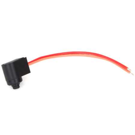 Taverner Motorsports - Brake Light Switch; FR S/Tail'96-10 - BAI-18-0333B-B