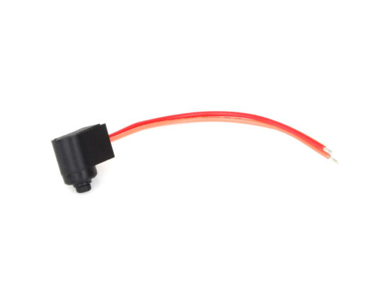 Taverner Motorsports - Brake Light Switch; FR S/Tail'96-10 - BAI-18-0333B-B