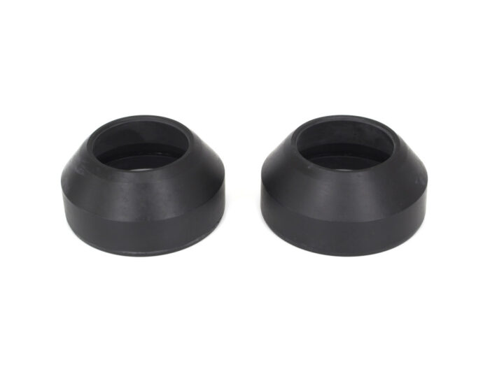 Taverner Motorsports - Fork Boots; FXST'84-15