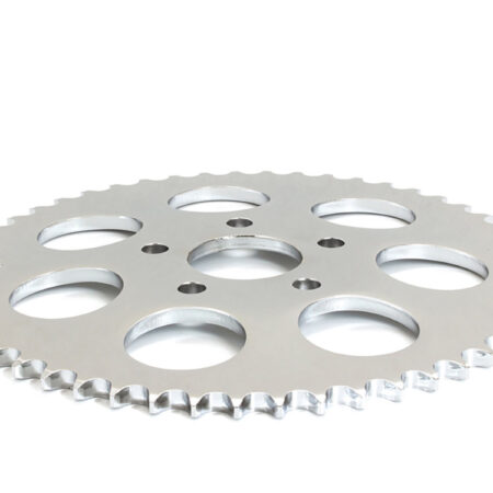 Taverner Motorsports - Sprocket; RR BT'73-99 4spd XL'79-81 - BAI-26-0107-51