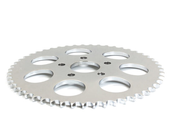 Taverner Motorsports - Sprocket; RR BT'73-99 4spd XL'79-81 - BAI-26-0107-51