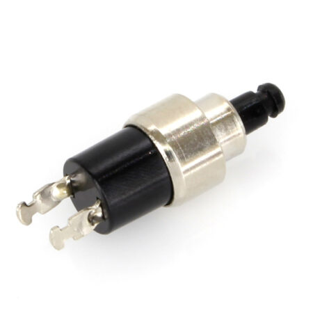 Taverner Motorsports - Switch; Horn/Starter BT