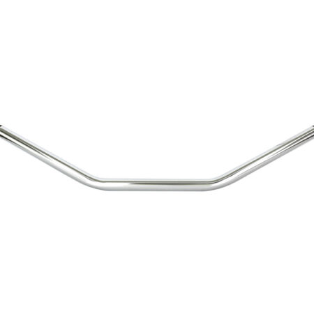 Taverner Motorsports - H/Bar; Drag Bar 26" Wide - BAI-31-0066S